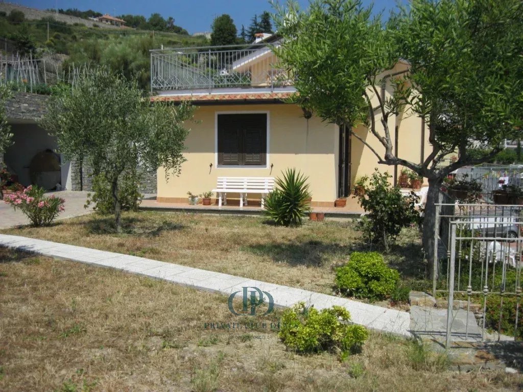 Villa Sanremo - picture 33