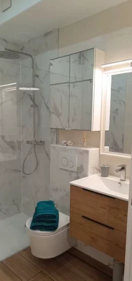 Agence immobilière de BEP LOGEMENT