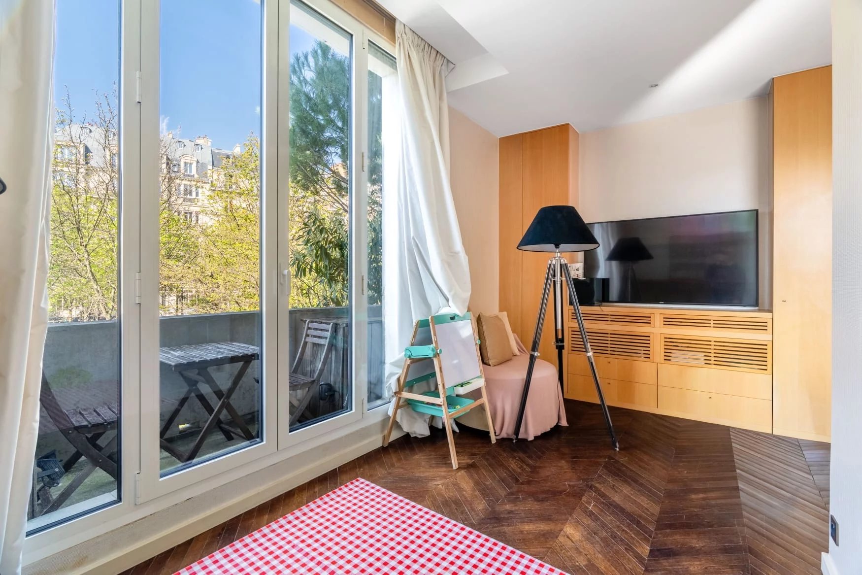 Property Slider Image