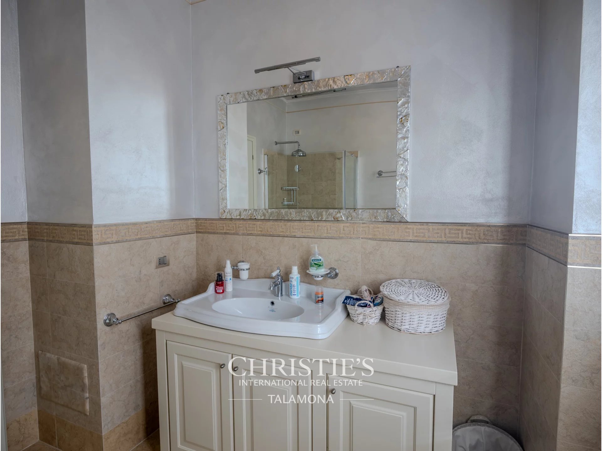 Villa/Townhouse's Image 11
