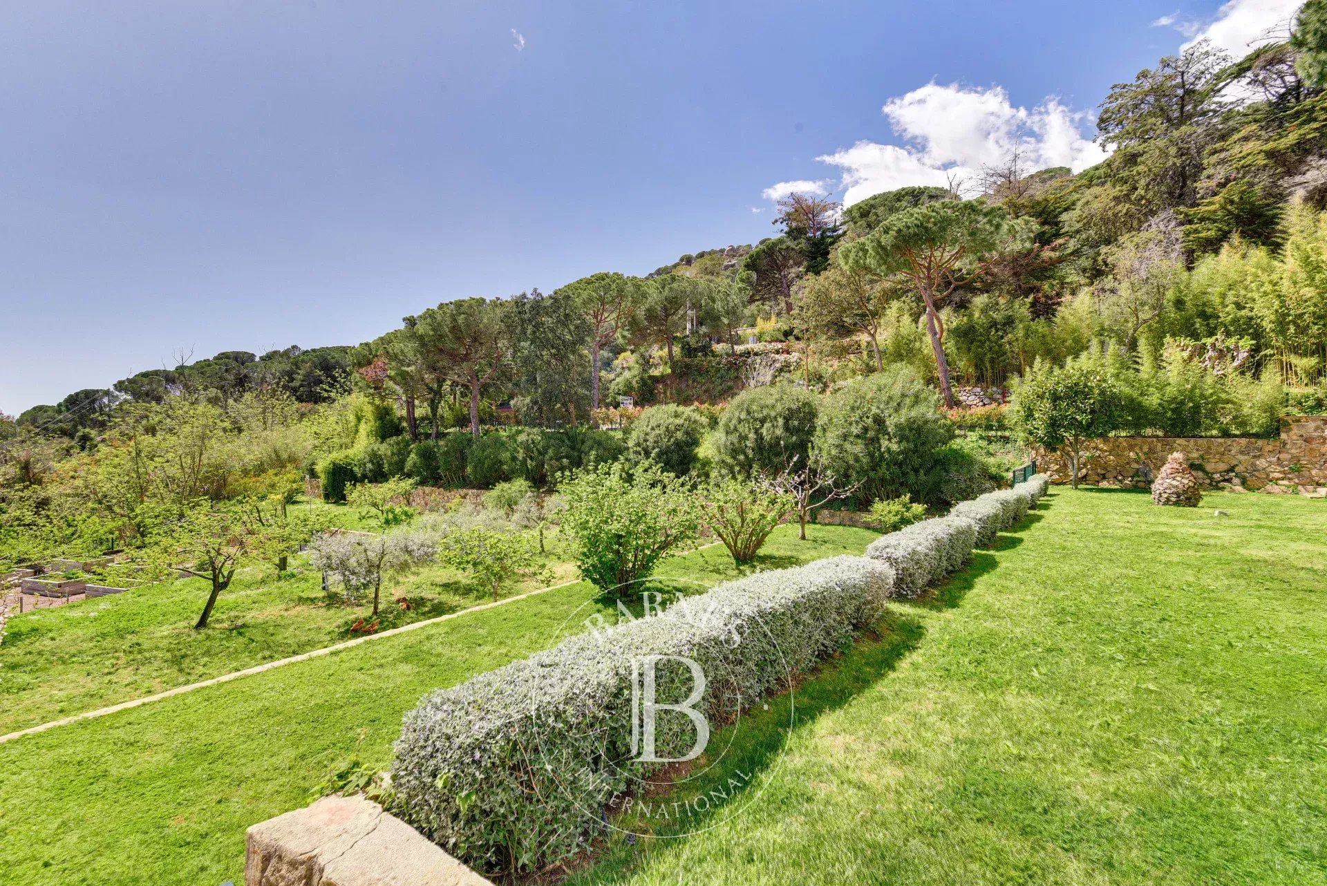 Villa Sant Feliu de Guíxols - picture 38