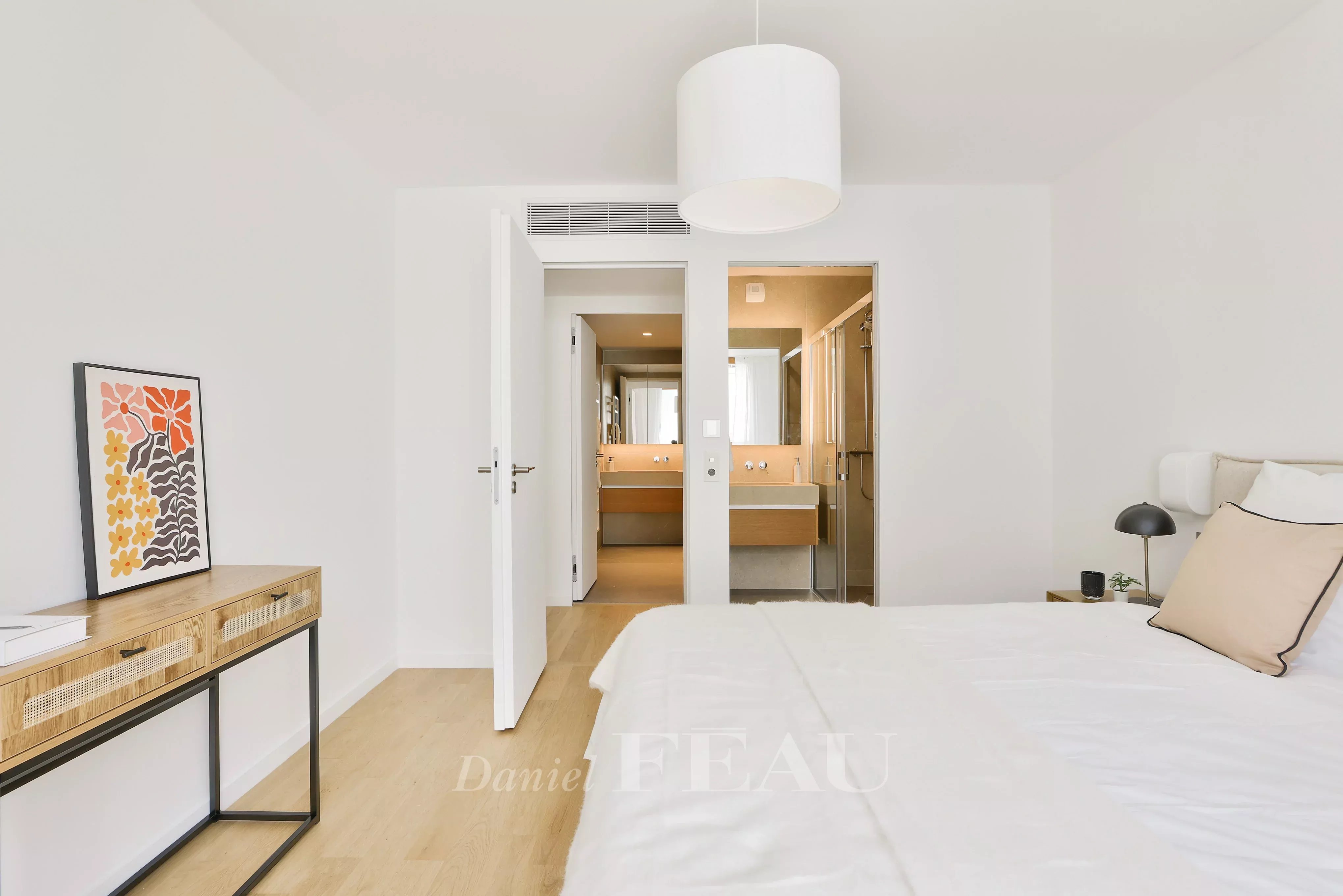 Vente Appartement Paris 6ème
