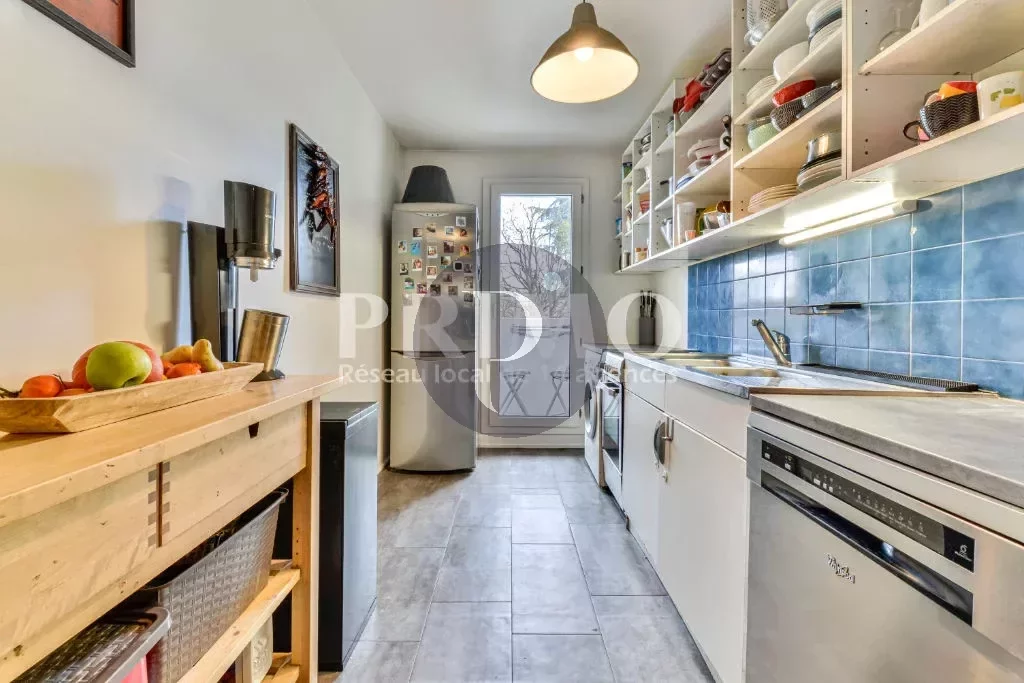 vente-appartement-3-pieces-fontenay-aux-roses-83867144