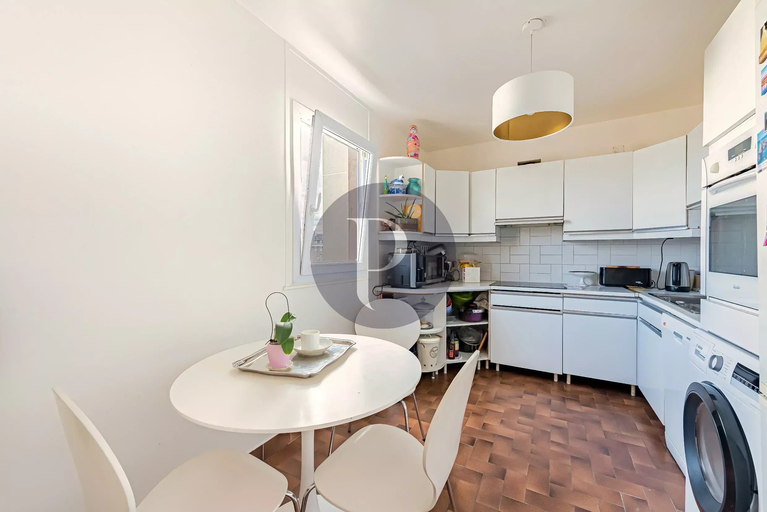 vente-appartement-5-pieces-gentilly-86773087