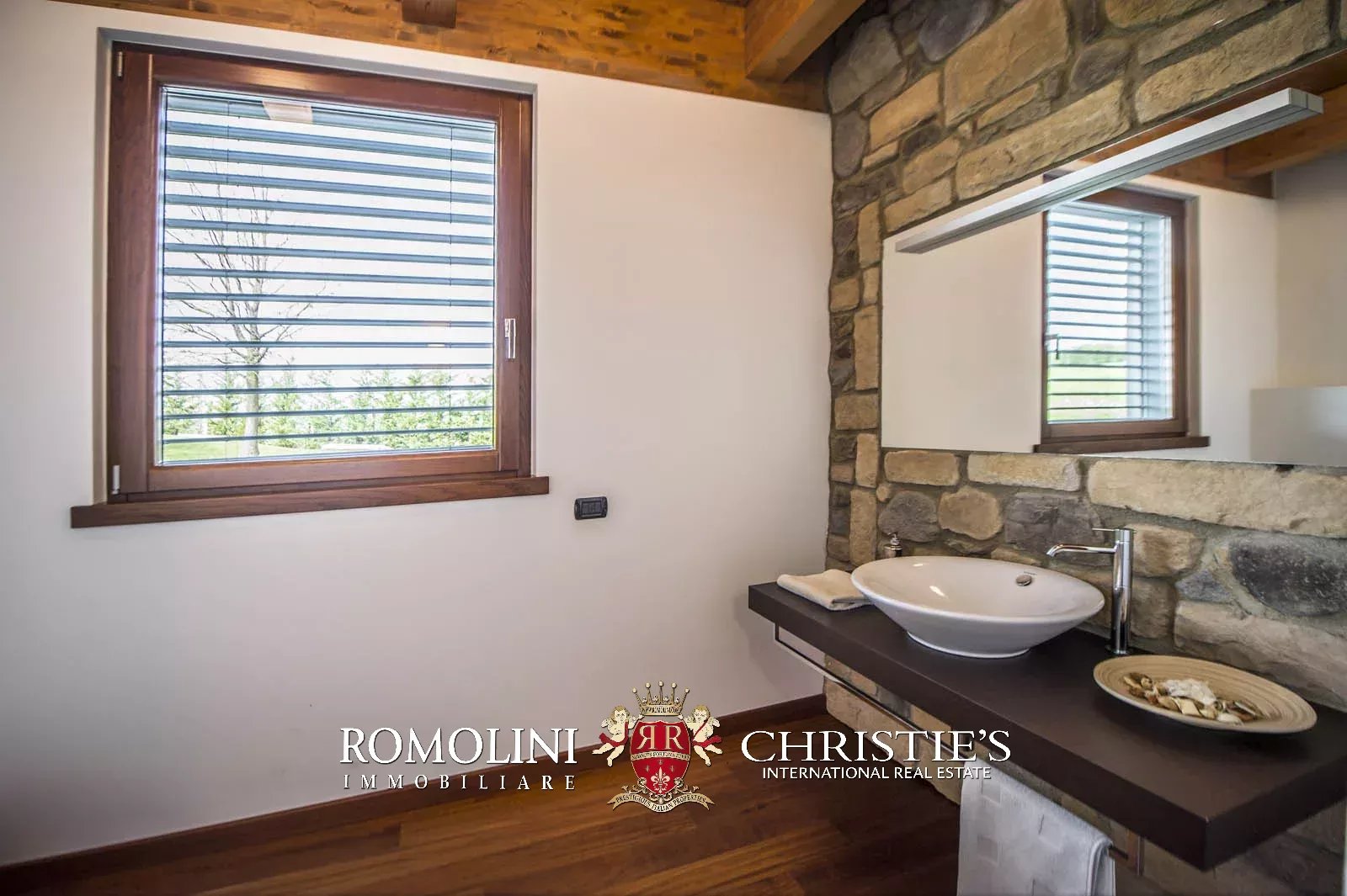 3 Bedroom Villa/Townhouse's Image 57