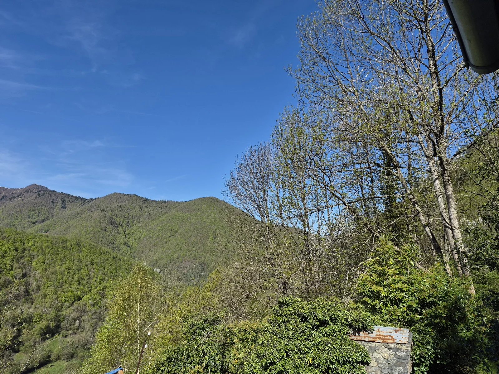 Maison à vendre Le Port, Ariège