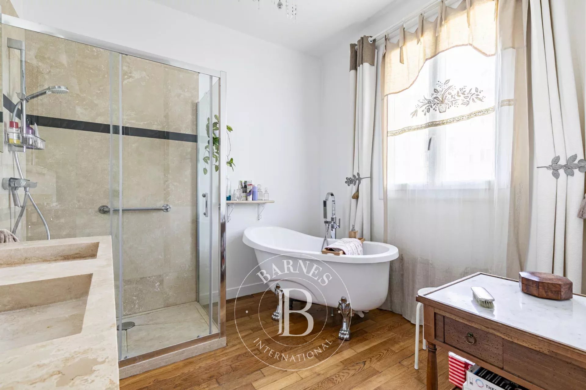 Ev Paris 15ème - picture 15