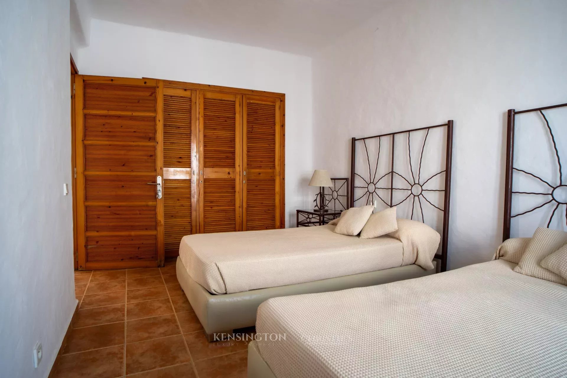 4 Bedroom Villa/Townhouse's Image 25