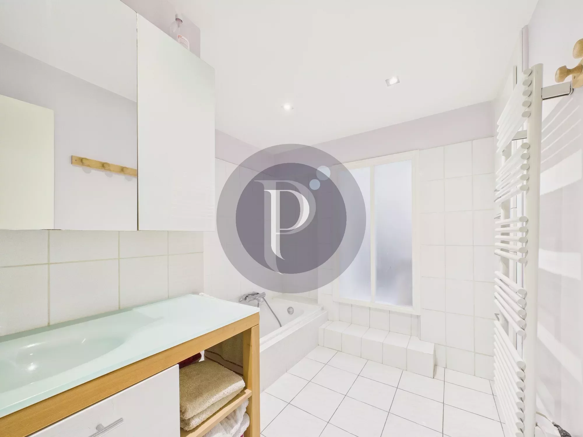 vente-maison-6-pieces-chatenay-malabry-86458071