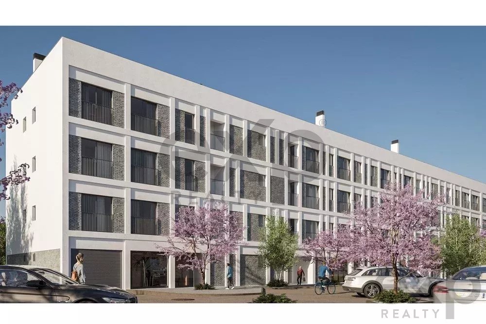 Commercial and Service Space 85949039 image 3