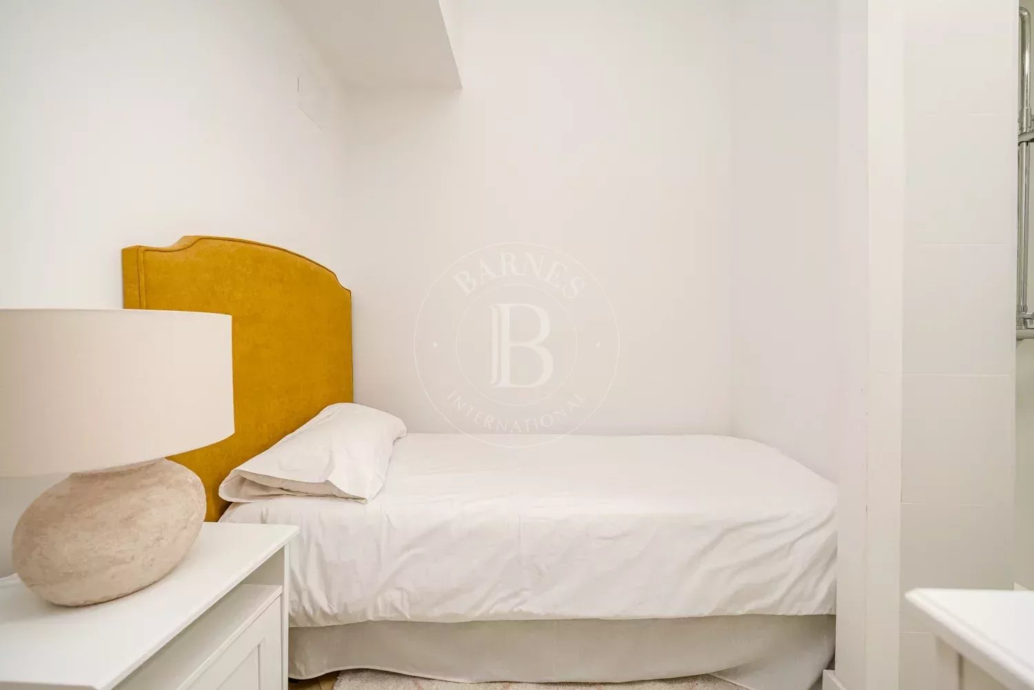 Daire Madrid - picture 33