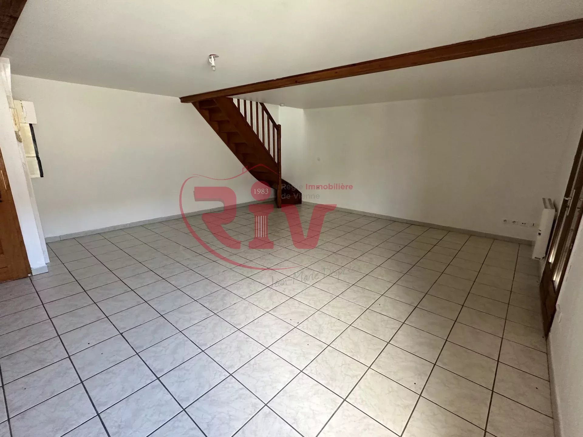 Agence immobilière de Riv Immo