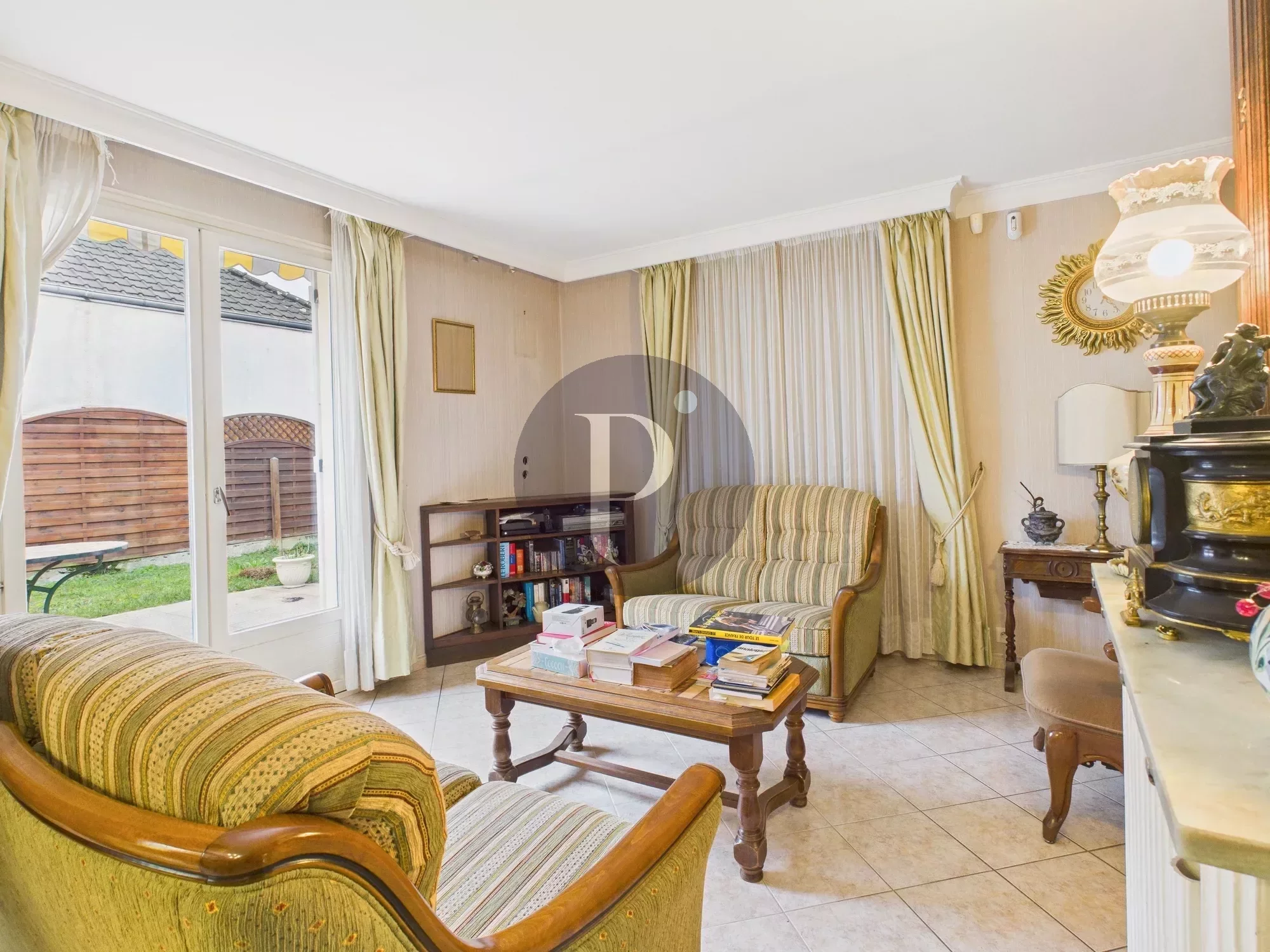 vente-maison-4-pieces-wissous-86494461