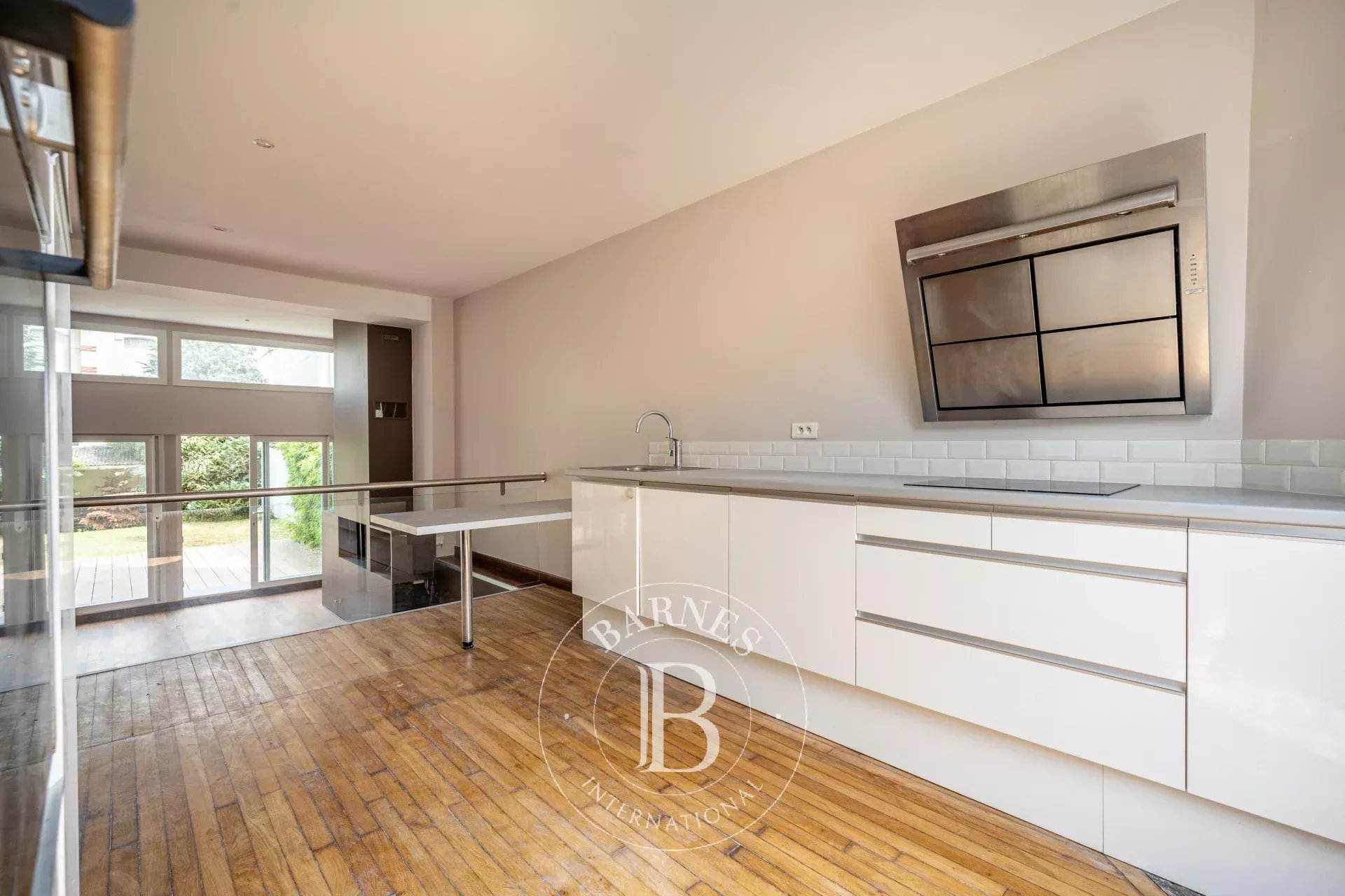 Colombes  - House 4 Bedrooms - picture 13