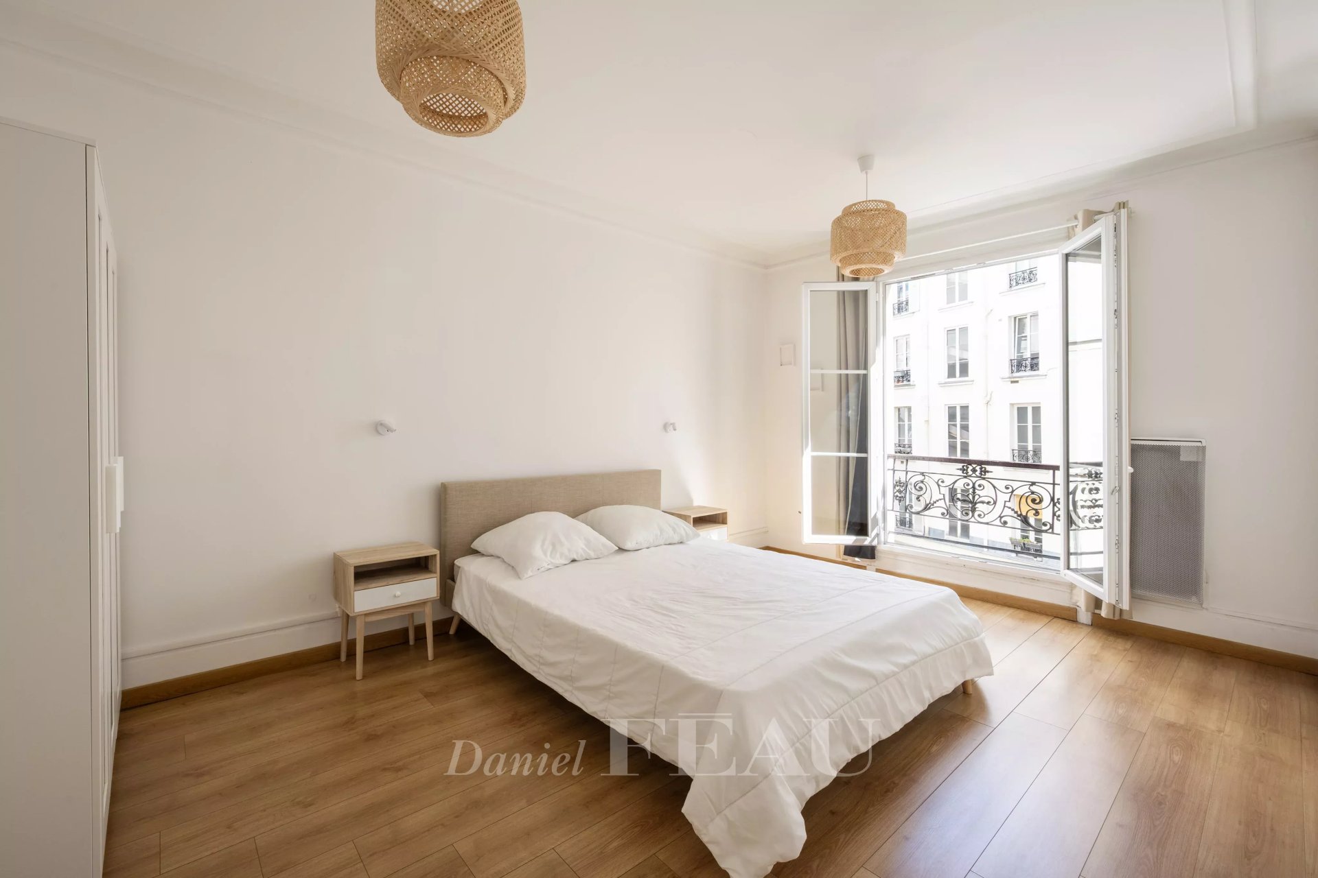 Apartment/Flat's Image 3
