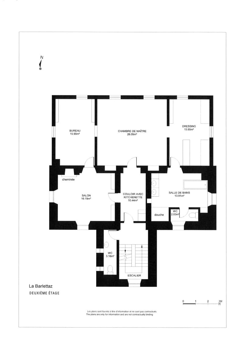 Domaine exceptionnel et exclusif entièrement rénové au coeur des Alpes Valaisannes