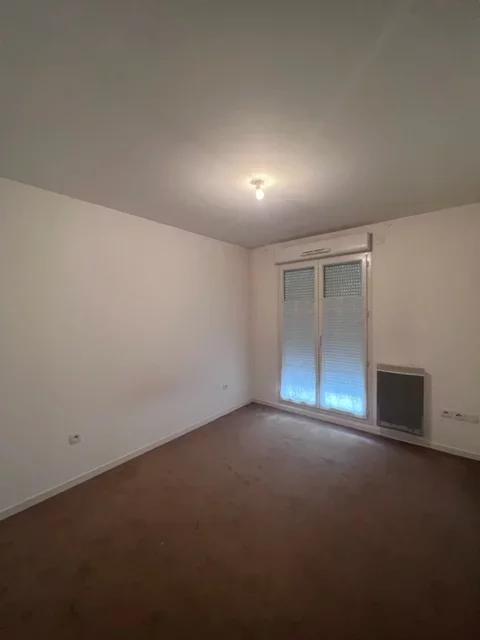 location-appartement-2-pieces-chatenay-malabry-83872455