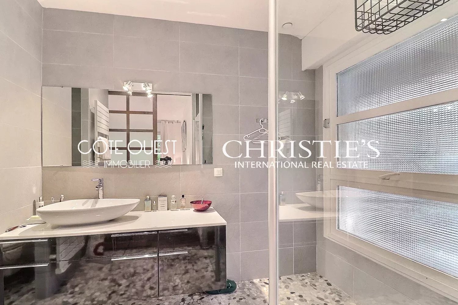 Villa/Townhouse's Image 9