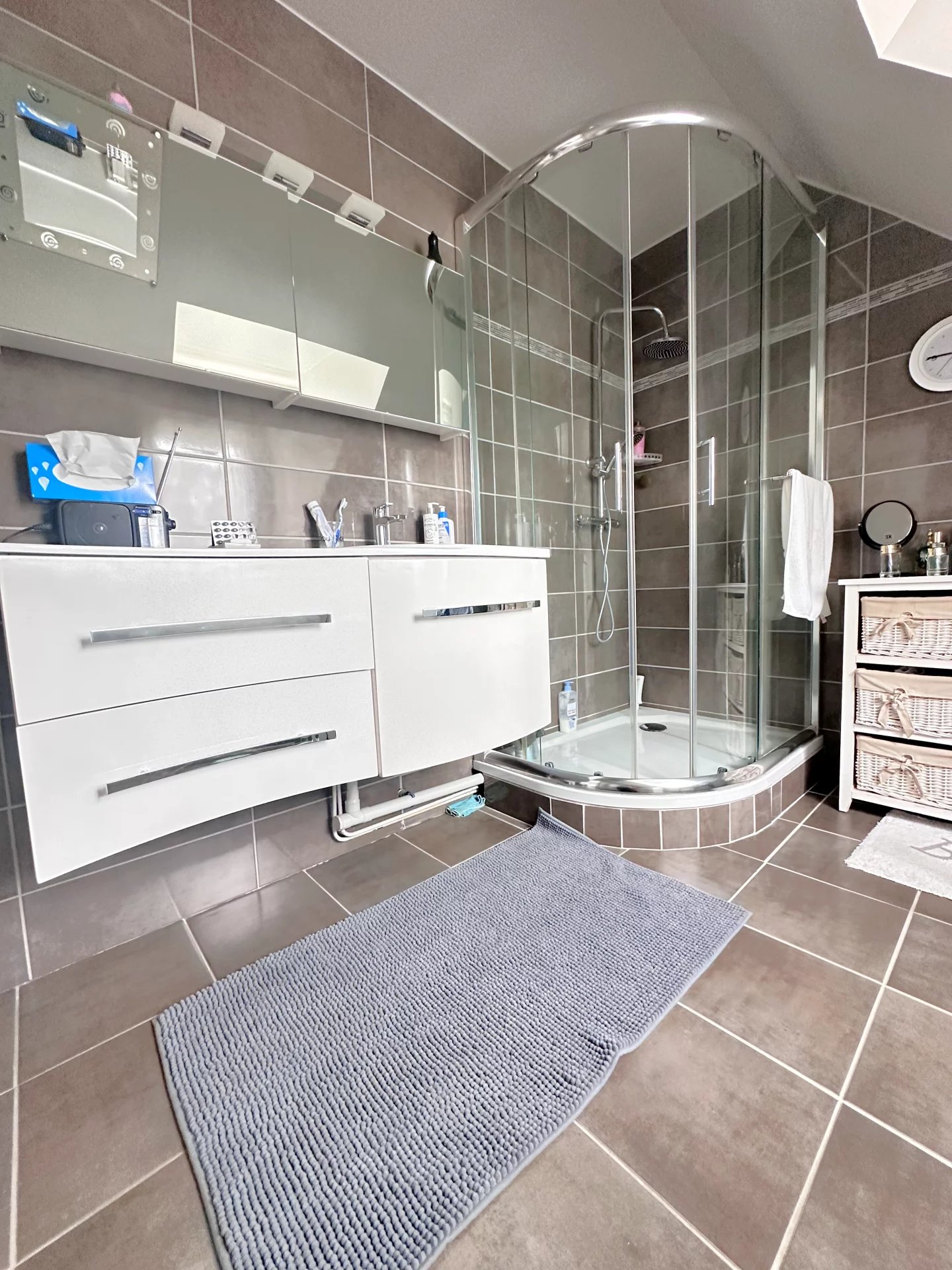 Vente Maison Noiseau