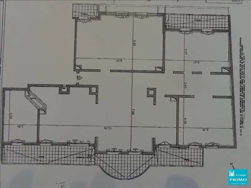 vente-appartement-6-pieces-sceaux-83875724