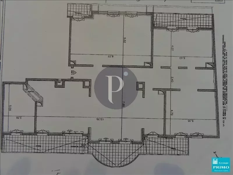 vente-appartement-6-pieces-sceaux-83875724