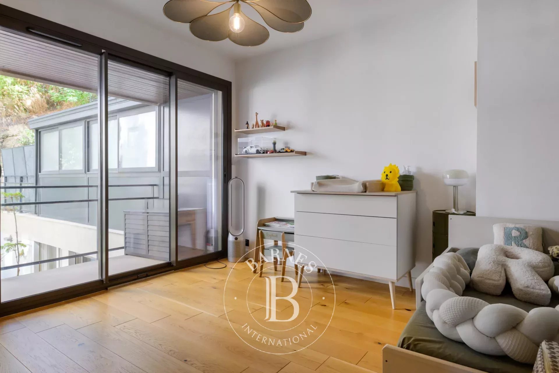 Daire Marseille 8ème - picture 18