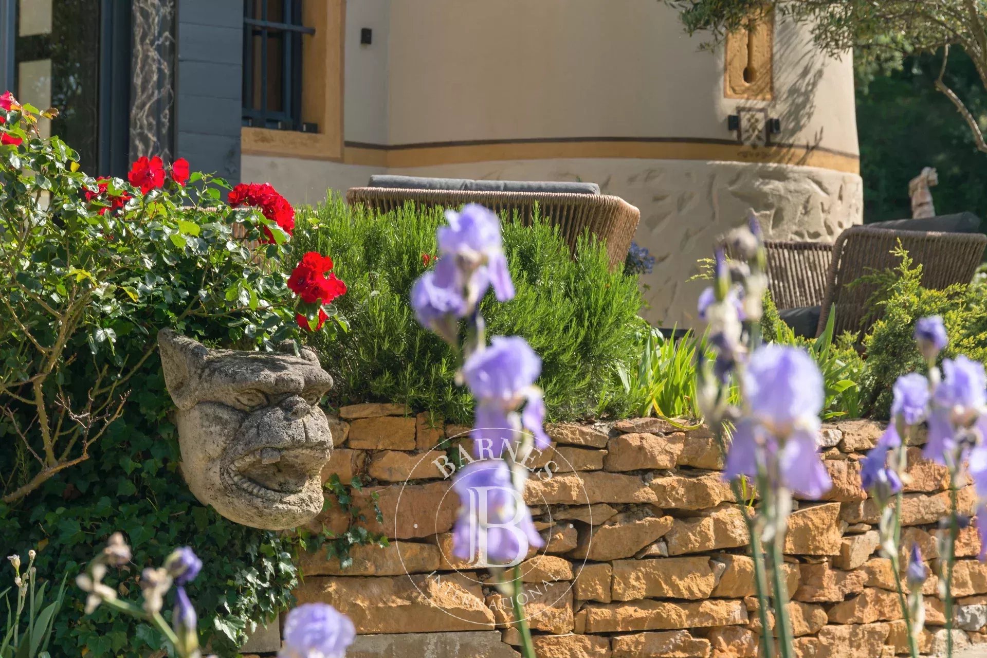 Saray Lyon 5ème - picture 5