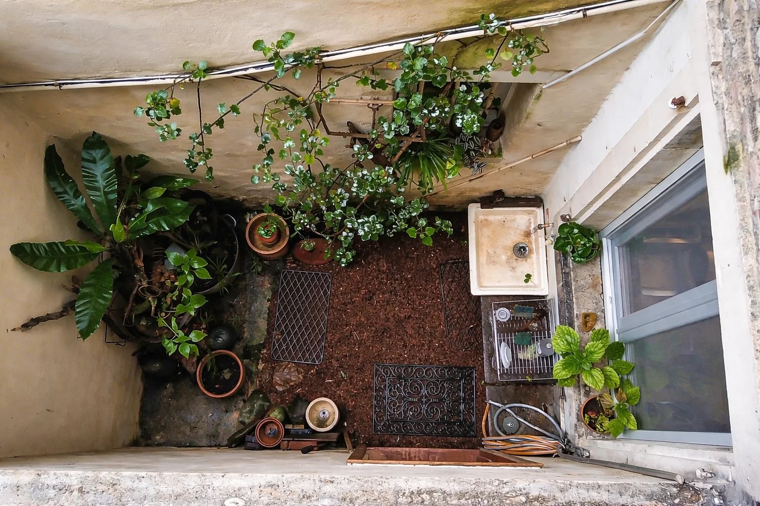 Townhouse for sale Cazères, Haute-Garonne