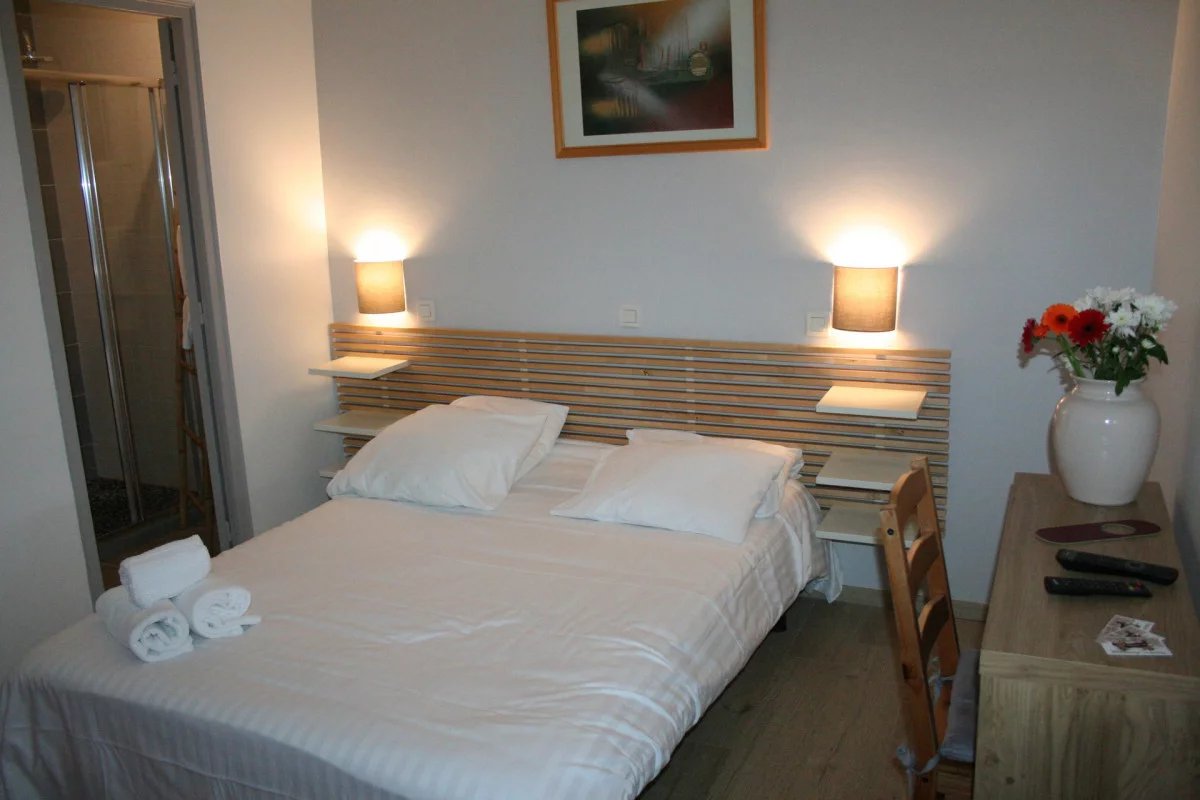 Vente Fonds de commerce Cannes