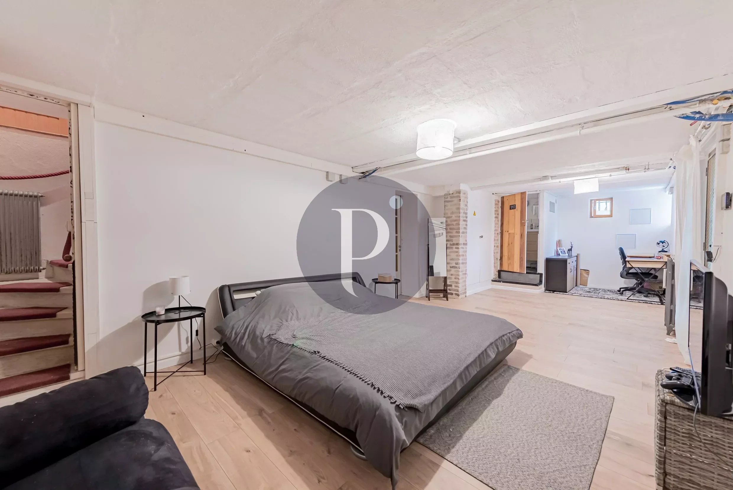 vente-maison-4-pieces-arcueil-86772767