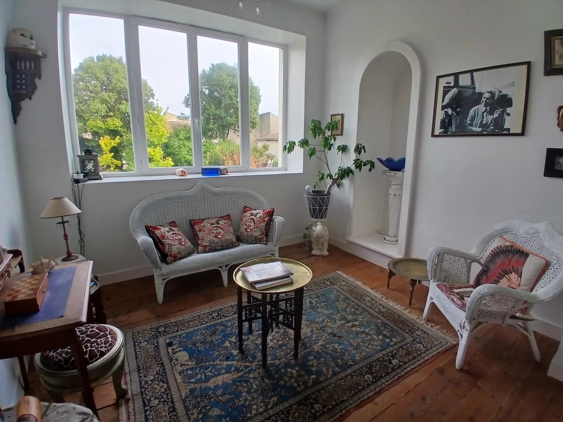 House in Blaye - Image 3