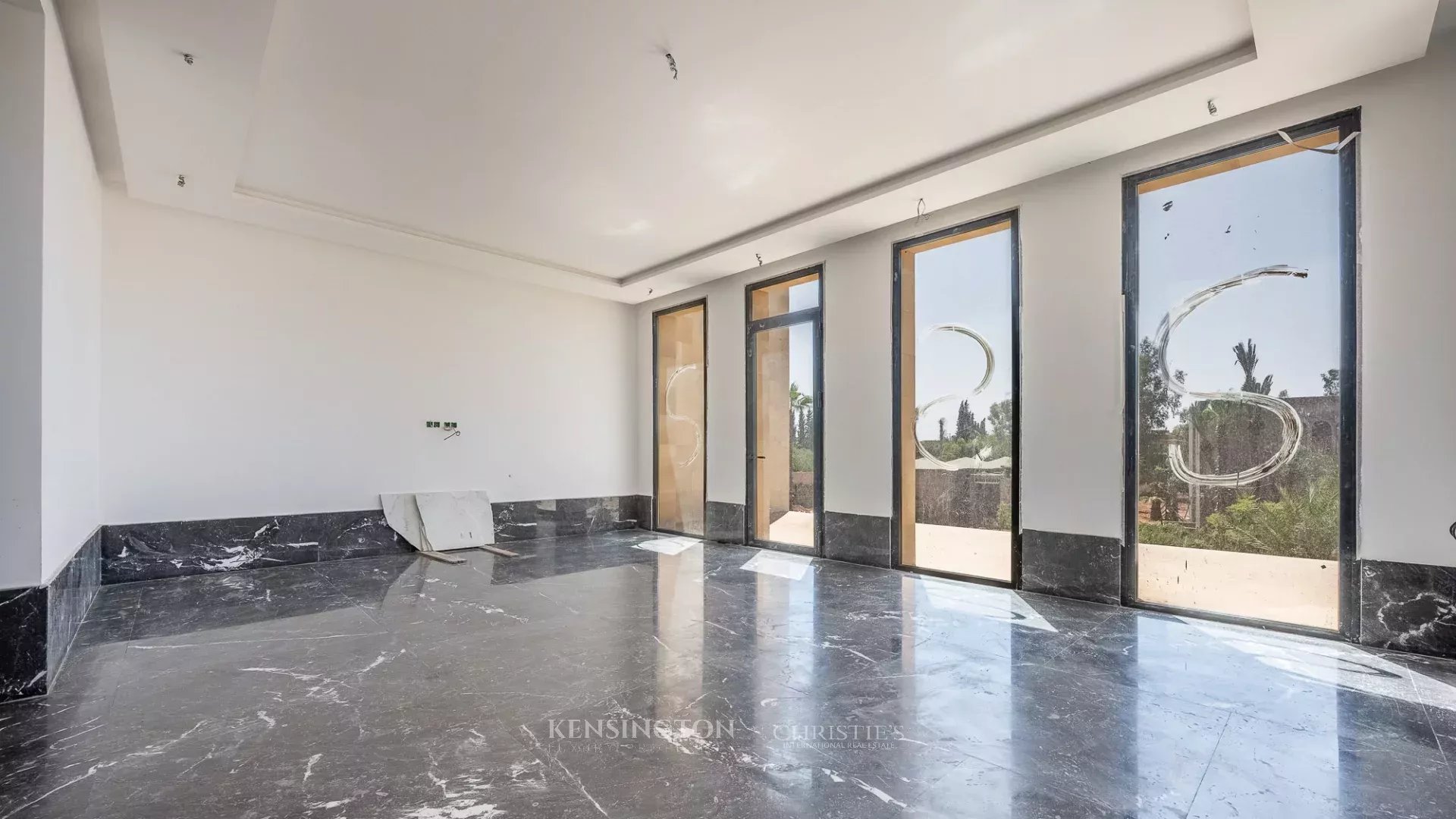 5 Bedroom Villa/Townhouse's Image 19