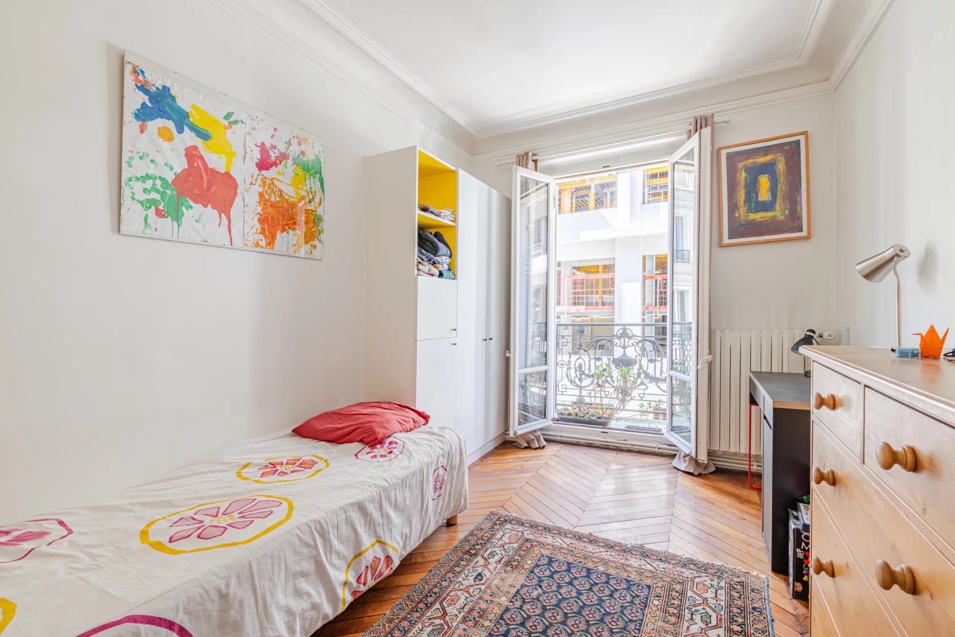 Photo 5 du bien N°86947174