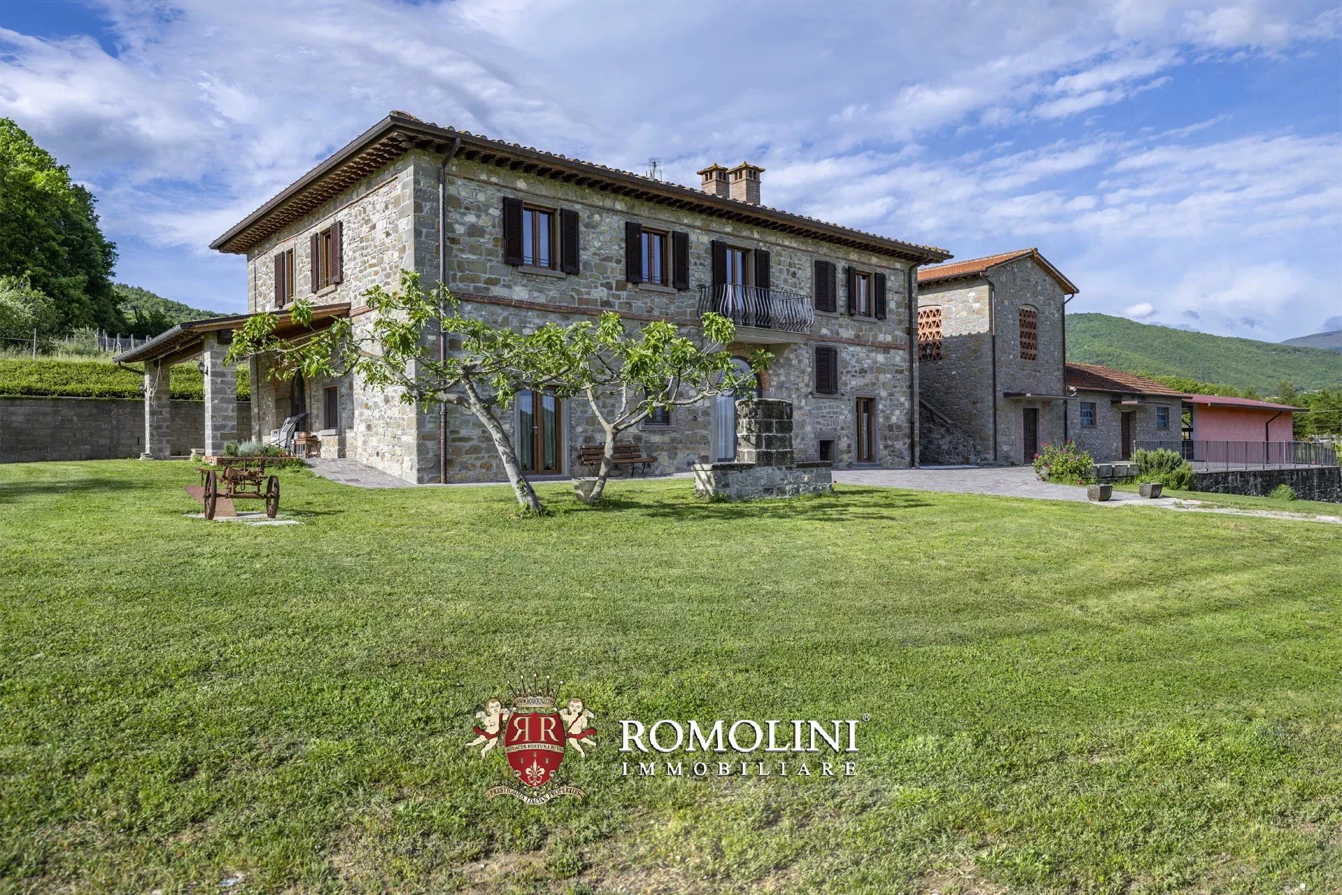 Property Slider Image