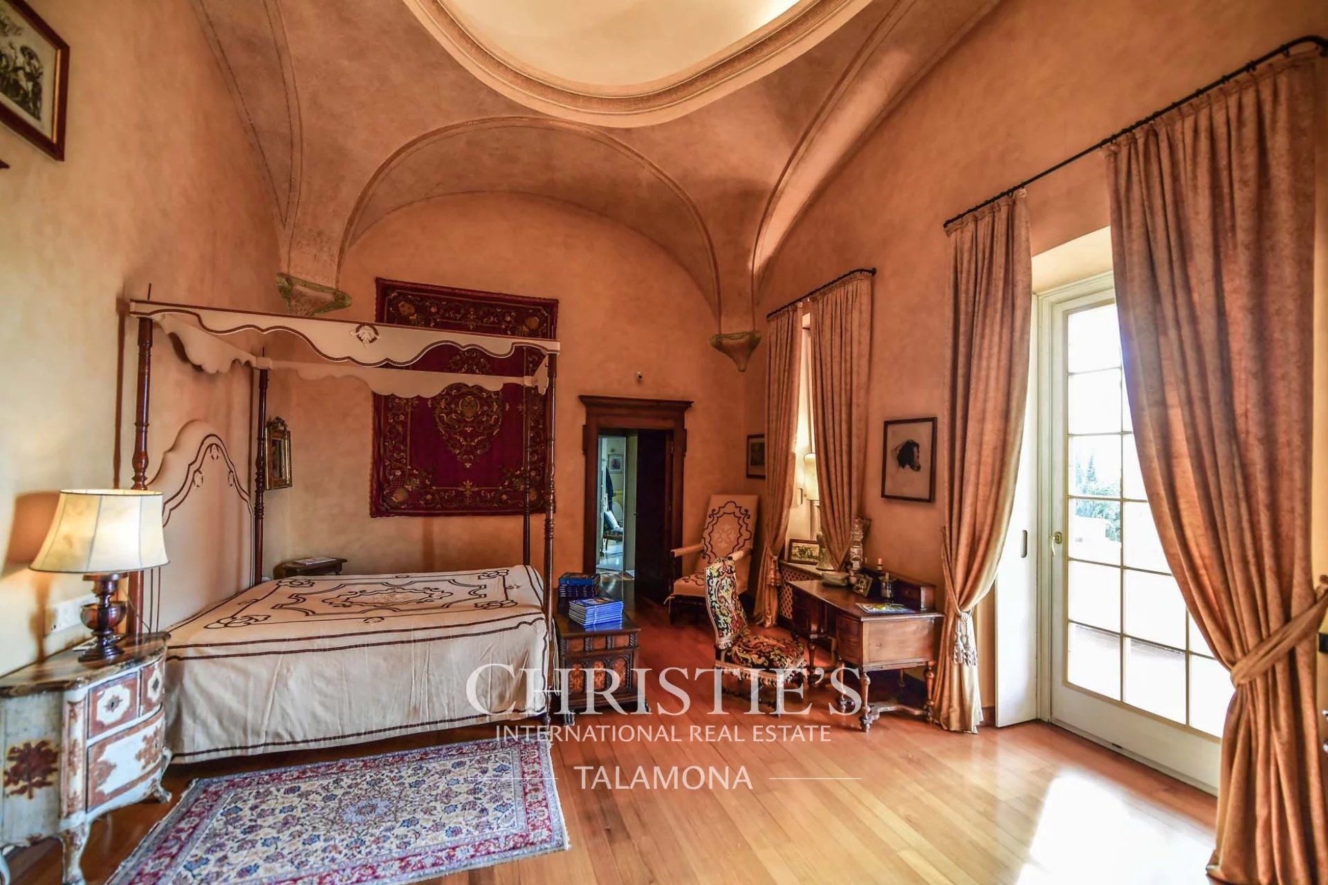 Villa/Townhouse's Image 56