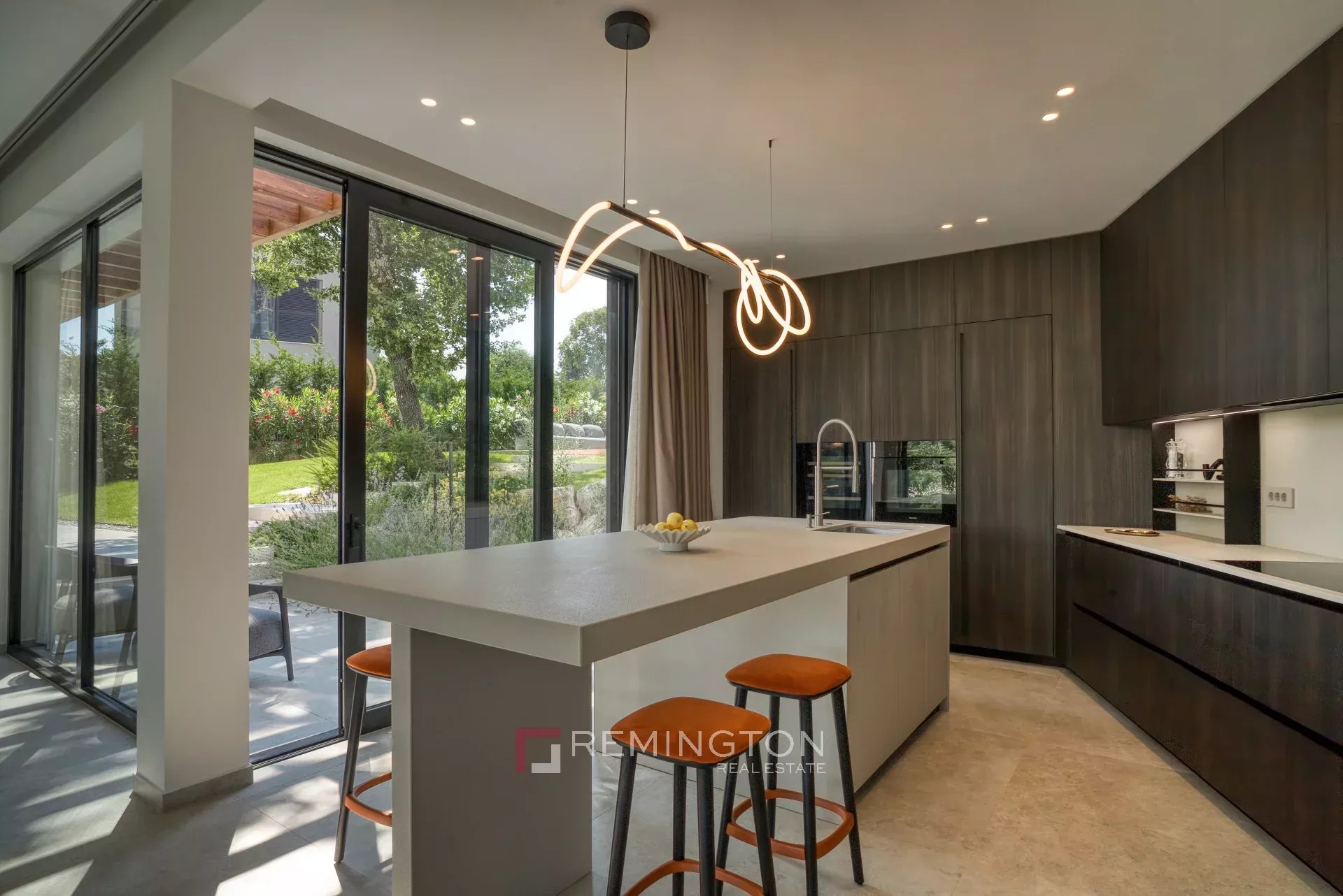 Villa/Townhouse's Image 6