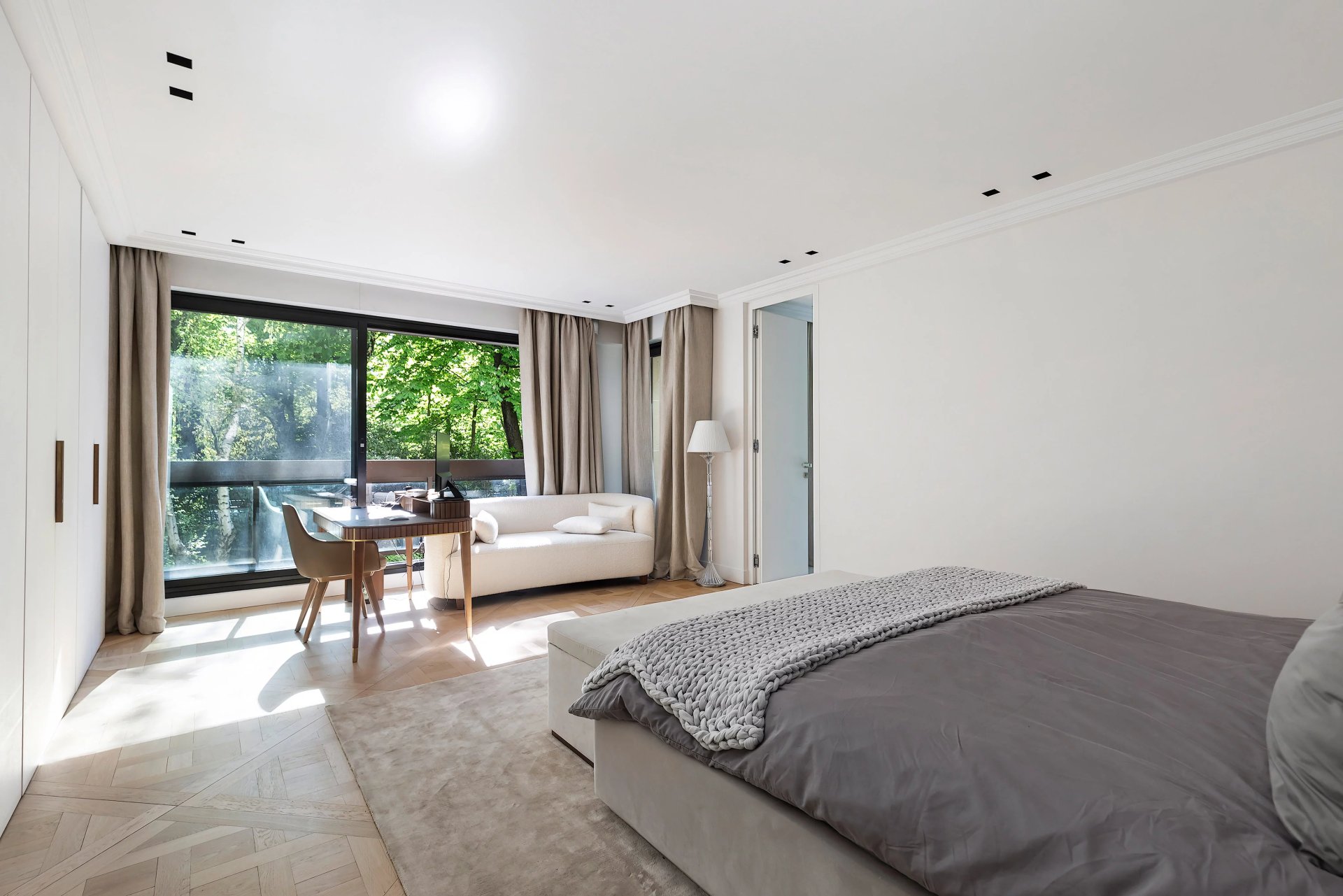 4 Bedroom Apartment/Flat's Image 14