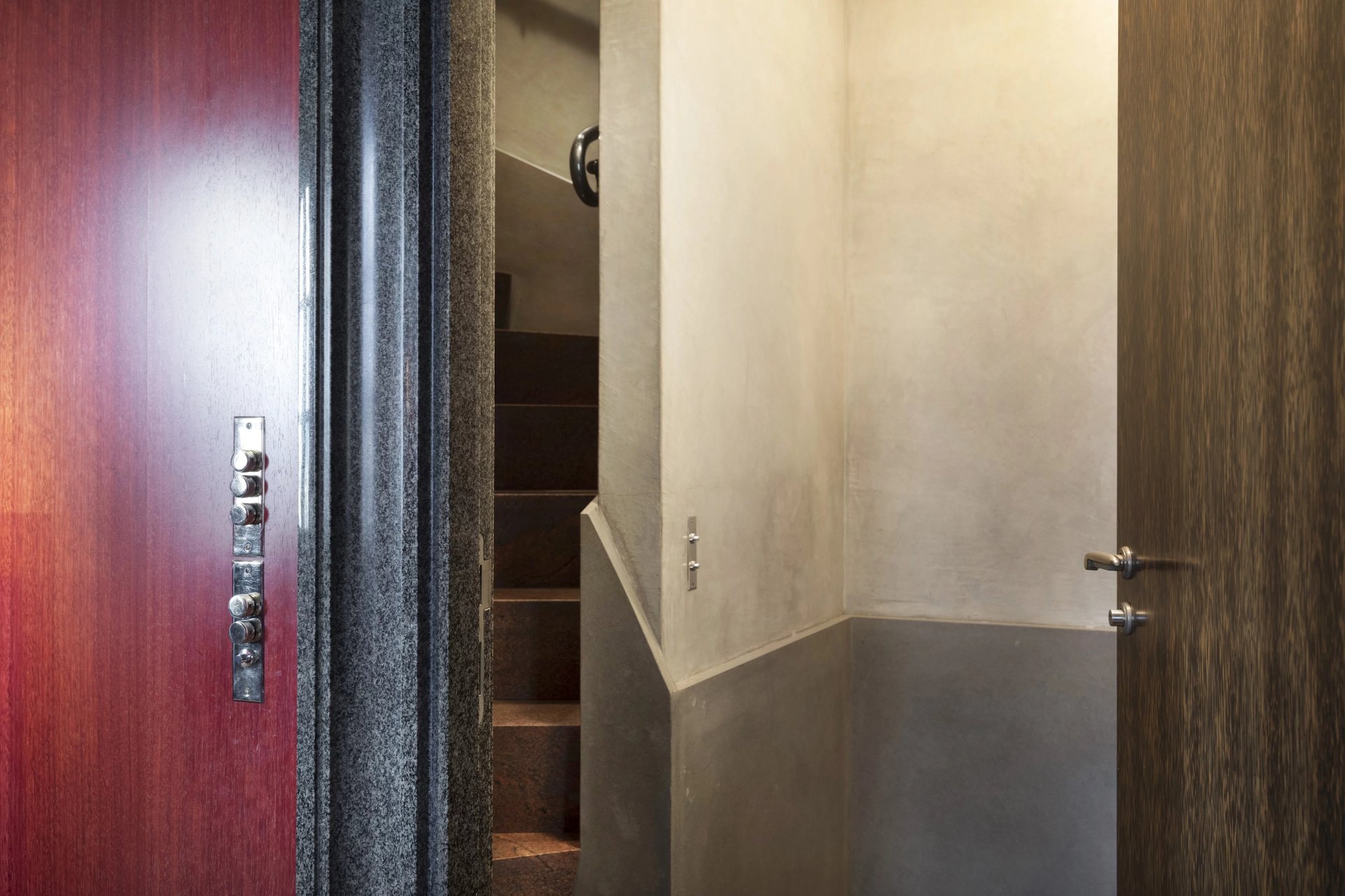 Villa/Townhouse's Image 17