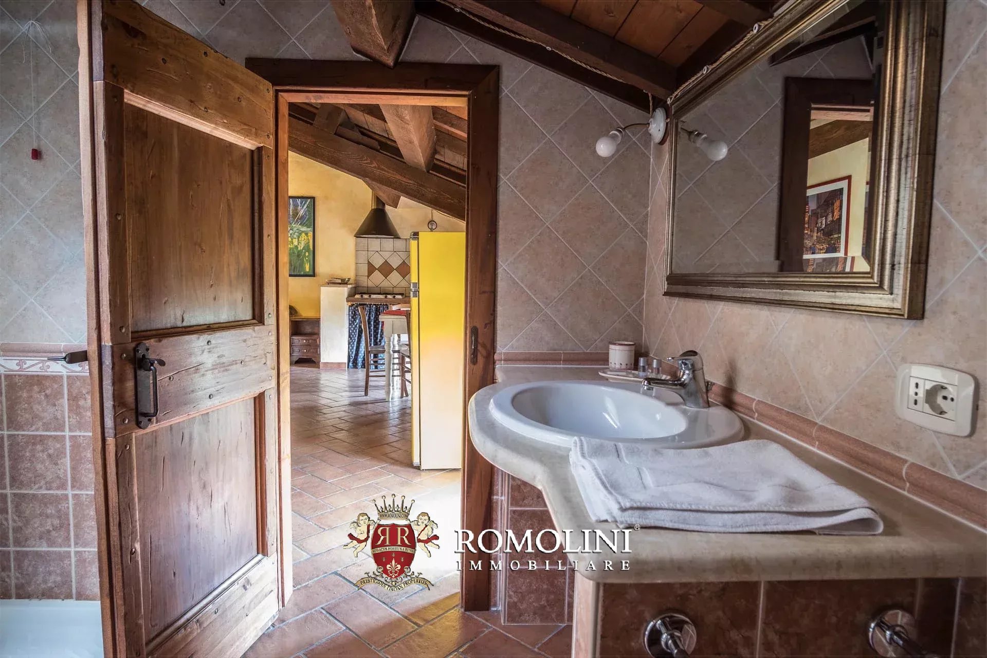 12 Bedroom Villa/Townhouse's Image 71