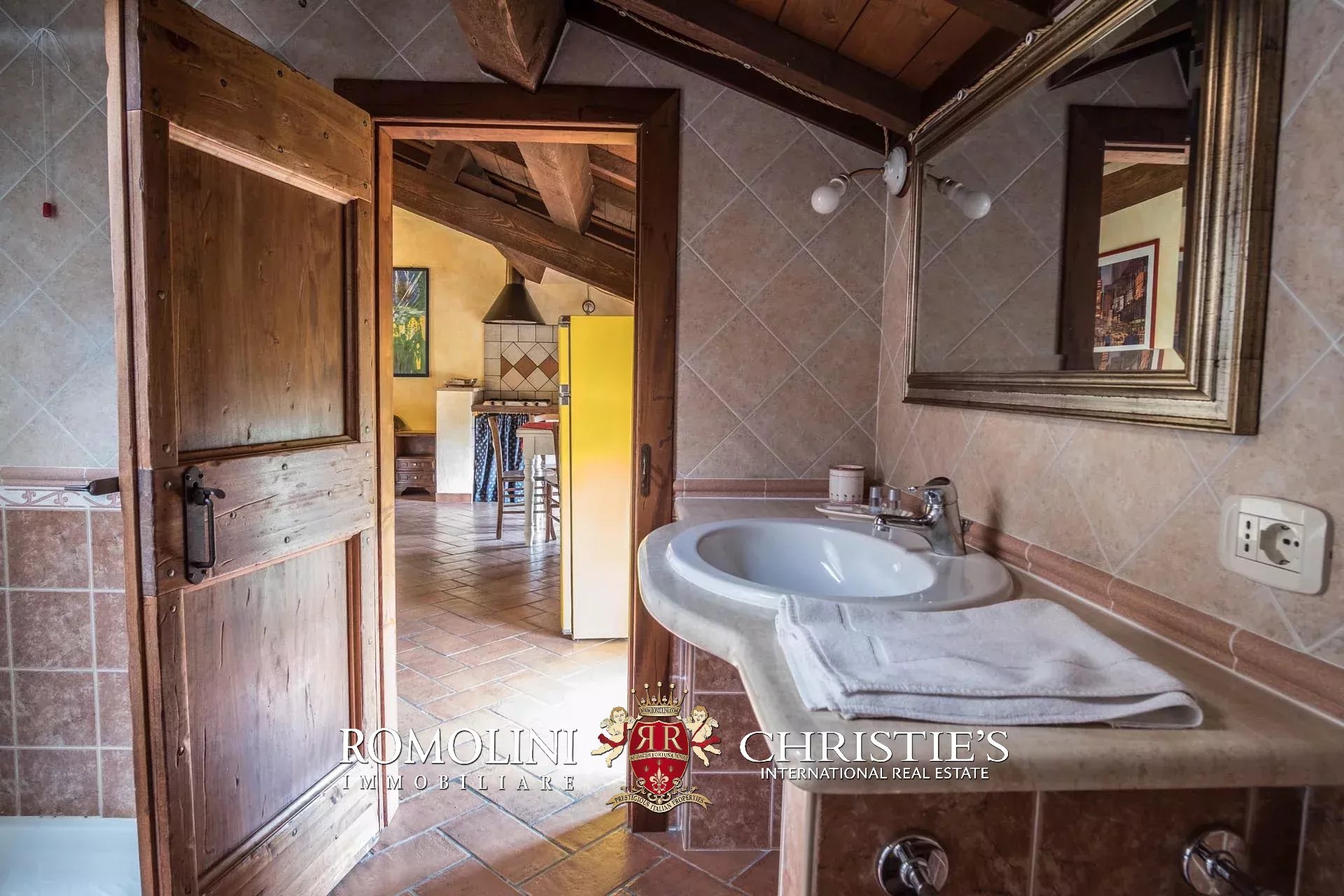 12 Bedroom Villa/Townhouse's Image 71