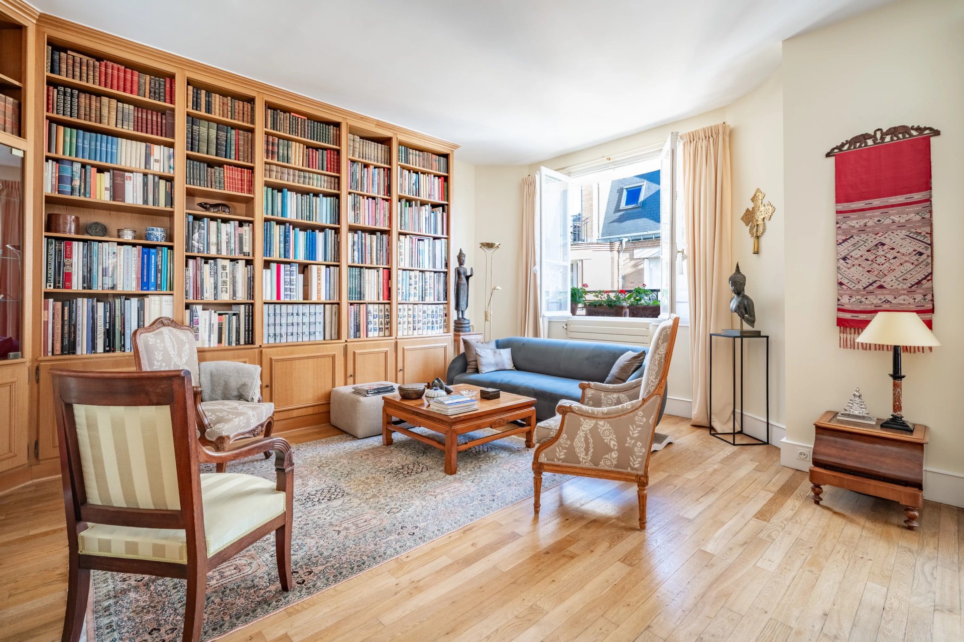 Property Slider Image