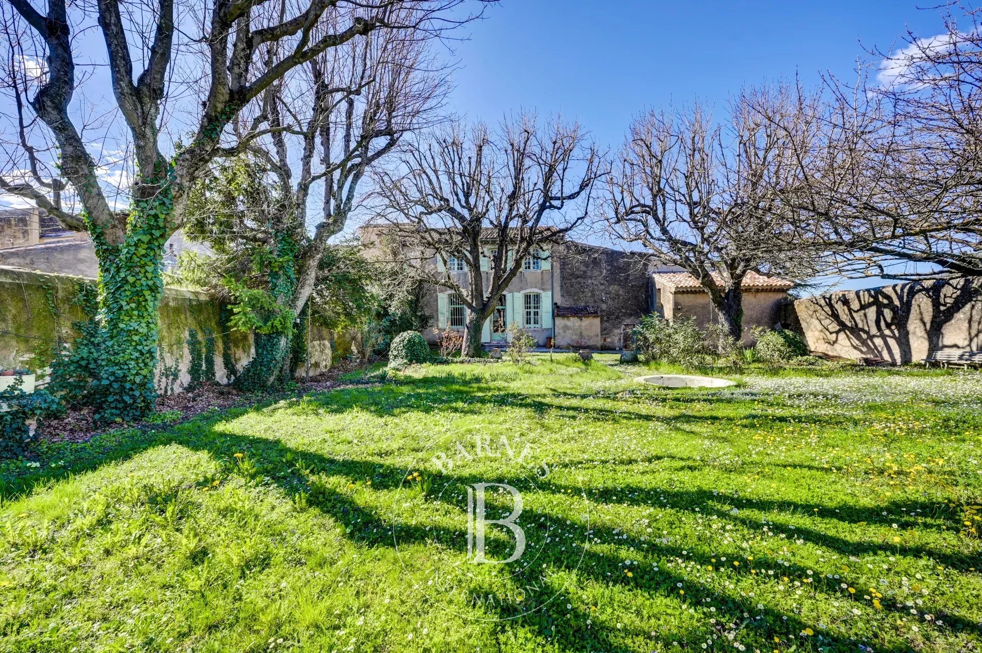 Konak Rians - picture 7