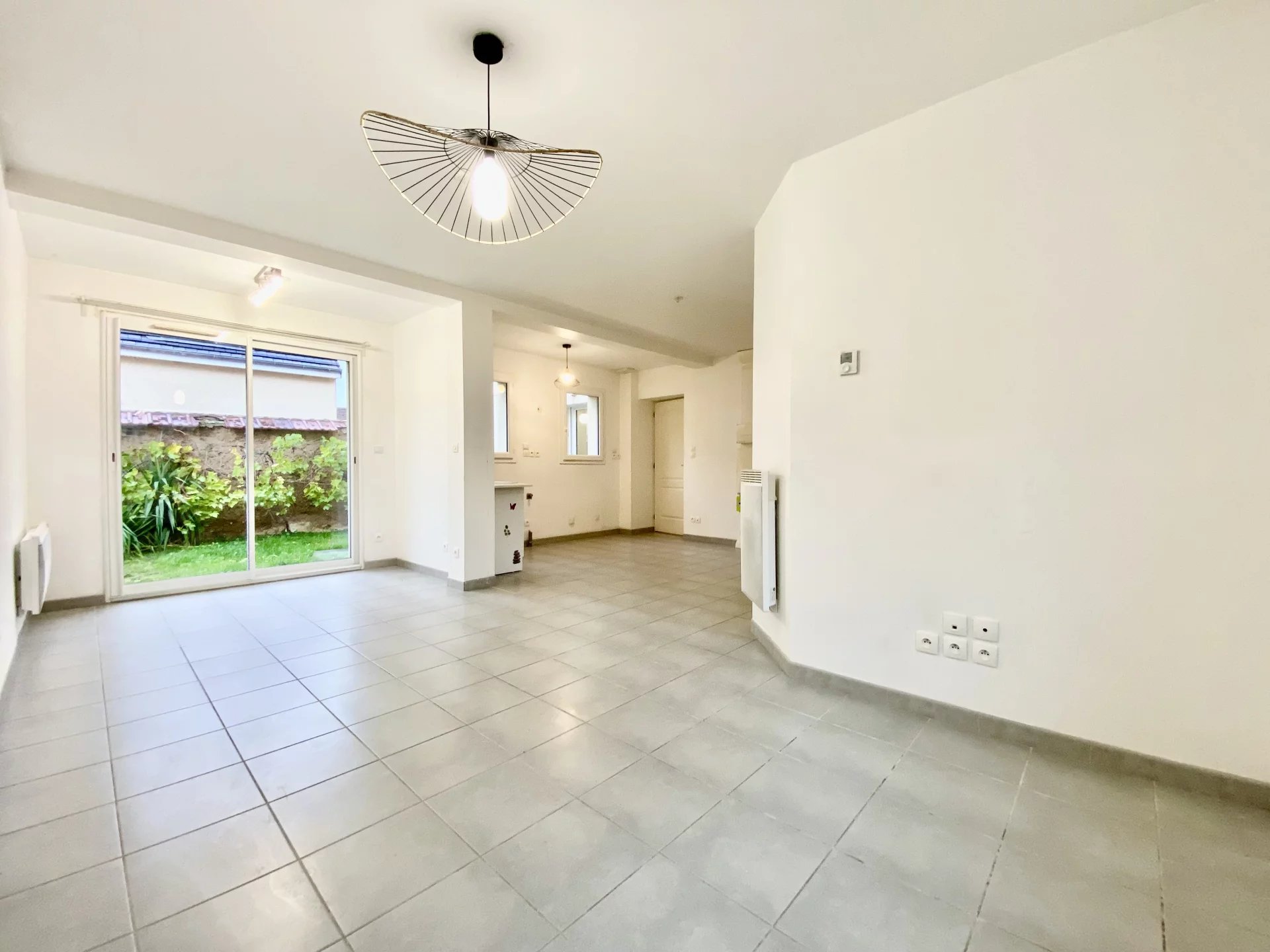 Agence immobilière de 3.14 Immobilier