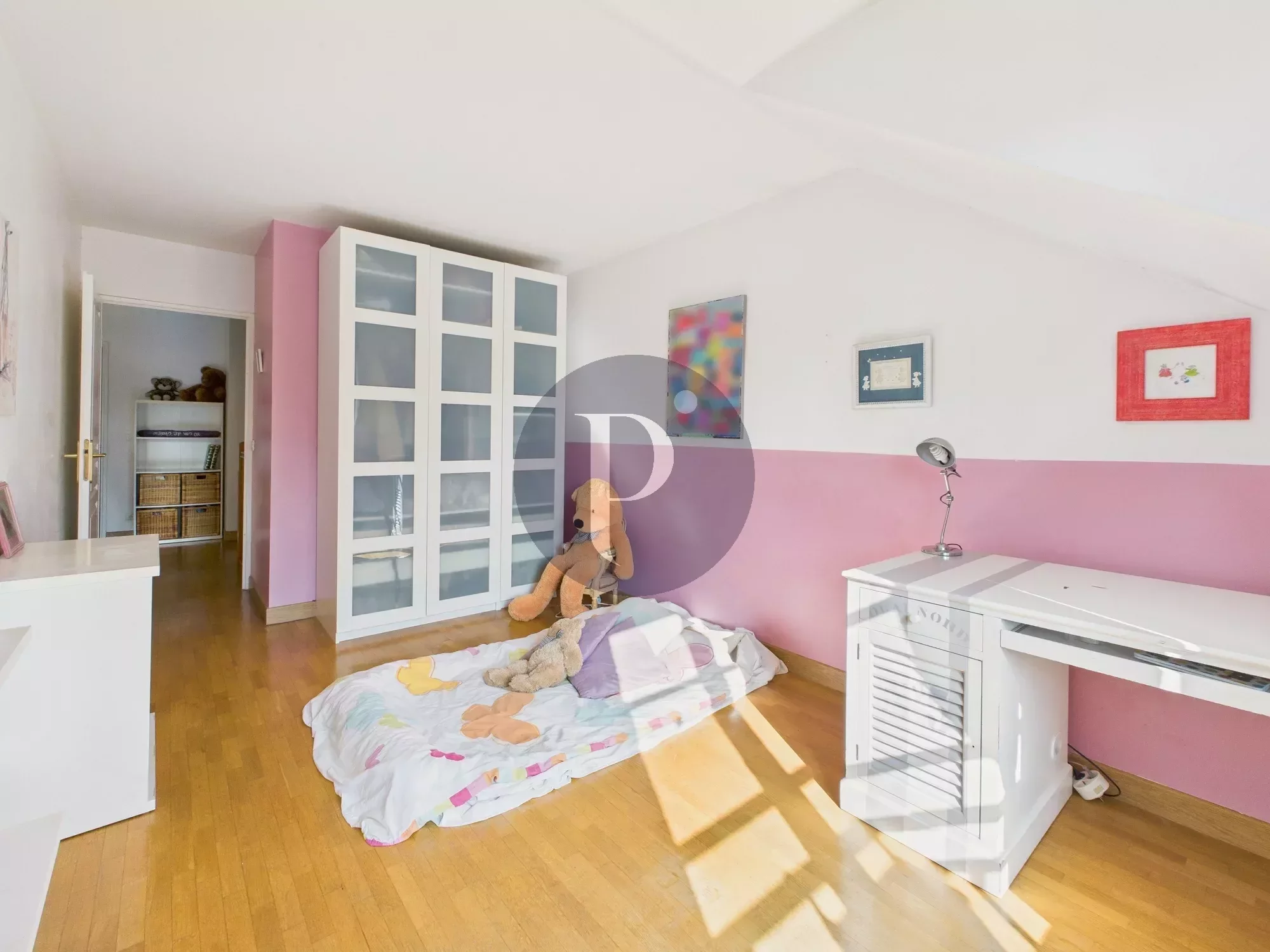 vente-appartement-5-pieces-chatenay-malabry-85737110