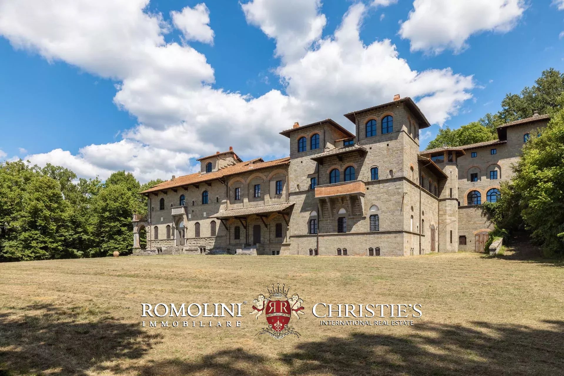 Property Slider Image