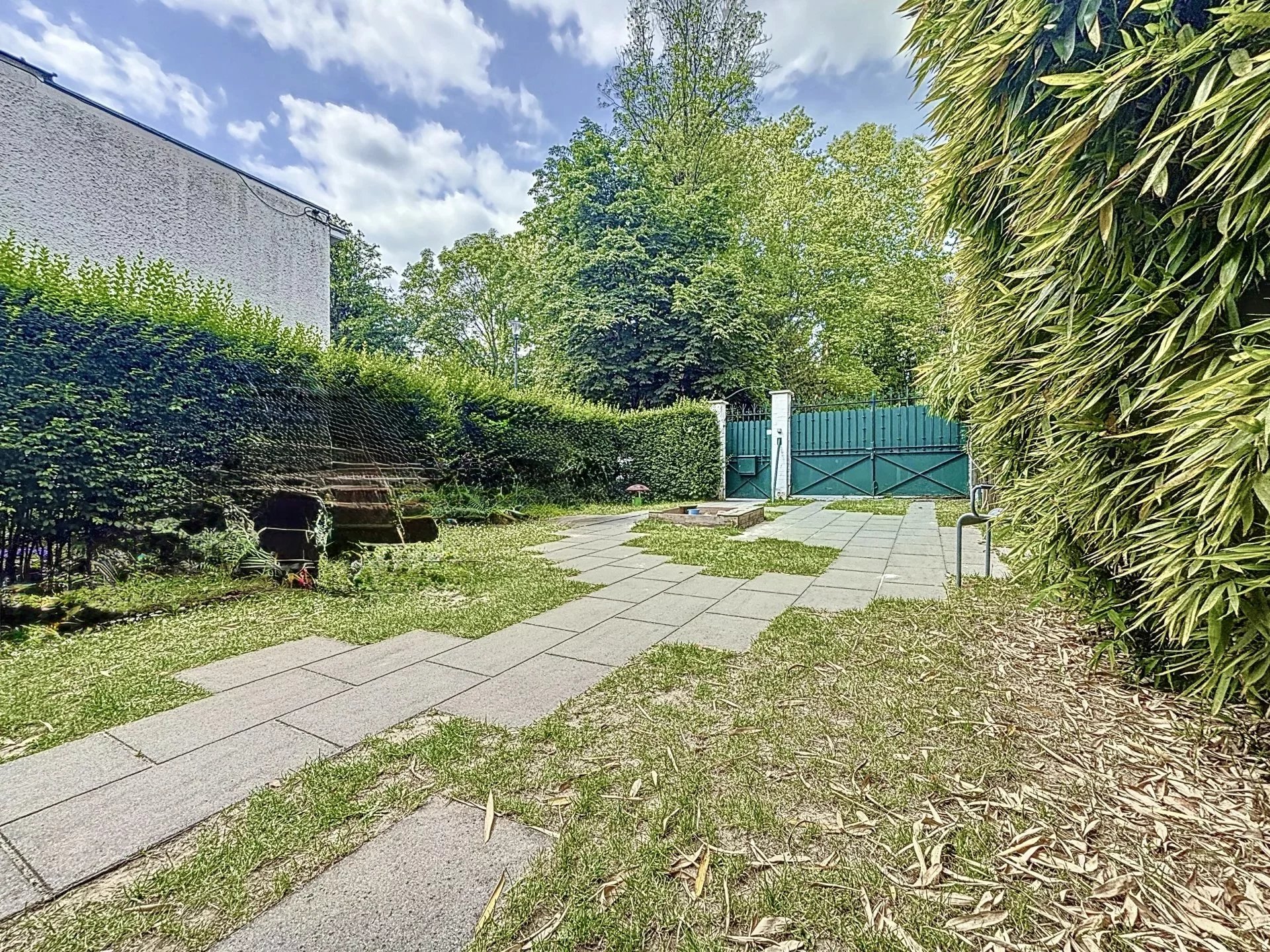 Ev Uccle - picture 14