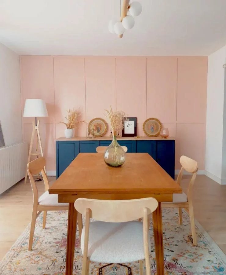 Vente Maison Cholet
