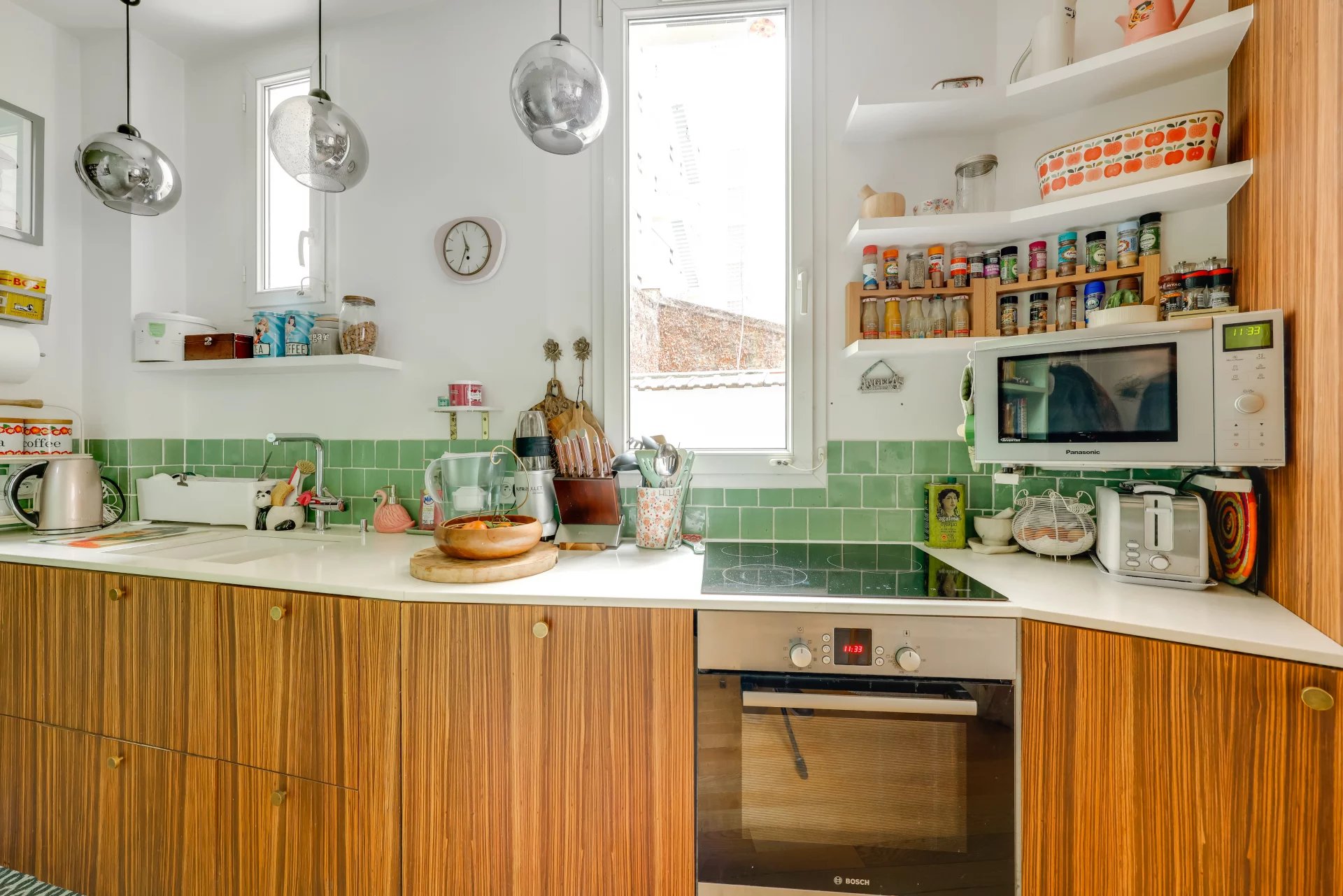 Photo 4 du bien N°86652779