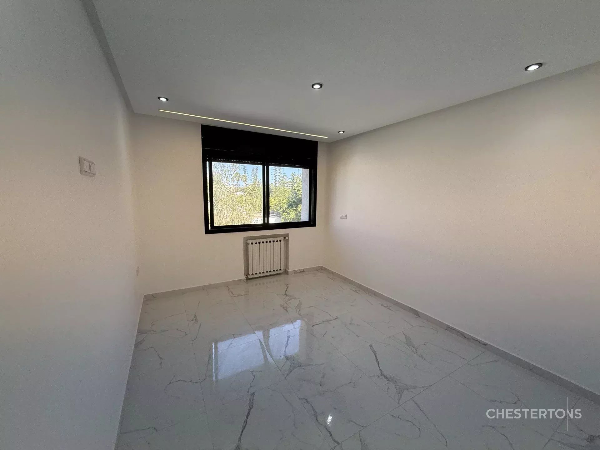 Image of Villa - 5 Bedrooms for Rental in Rabat-Rabat-Morocco, Image 16
