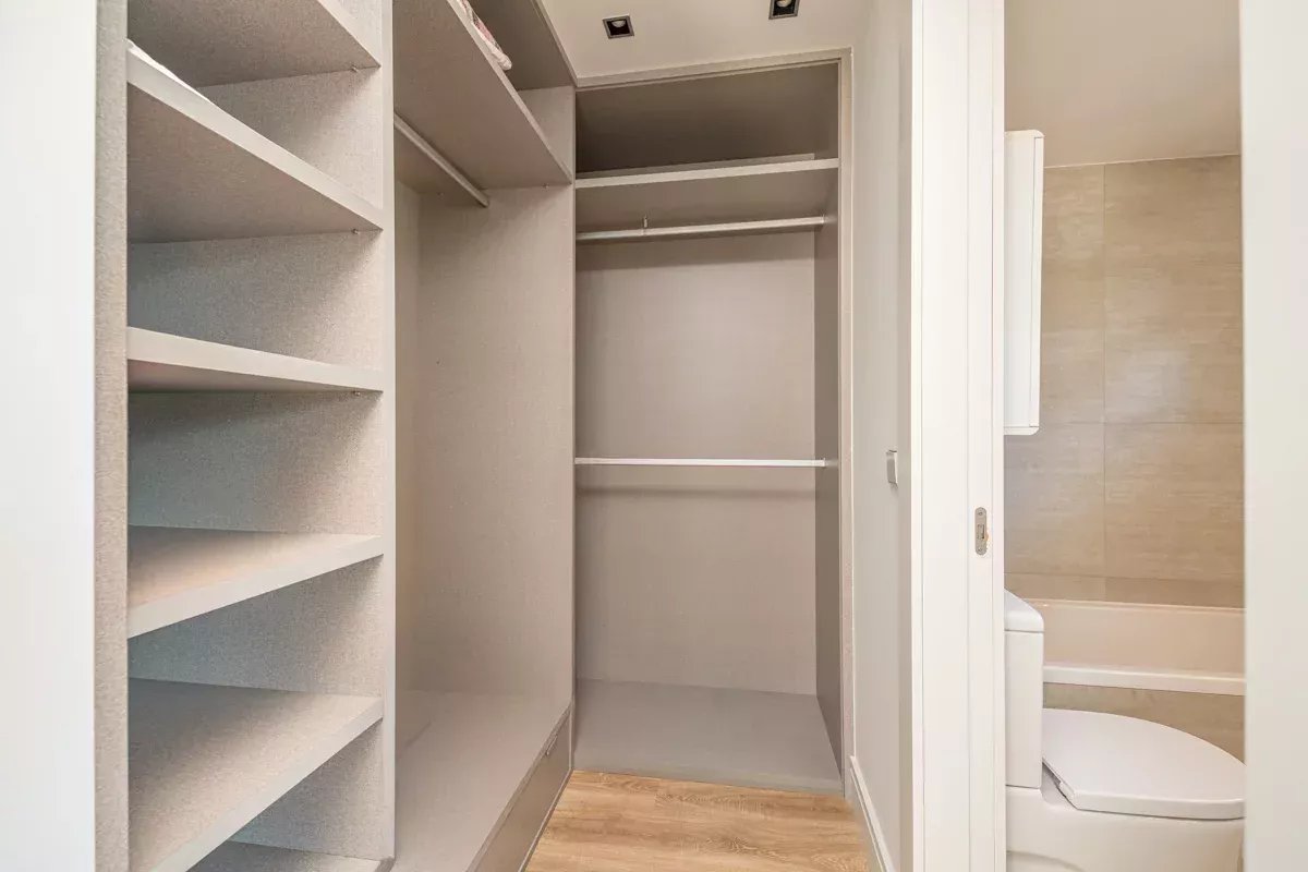 Dağ evi Madrid - picture 27